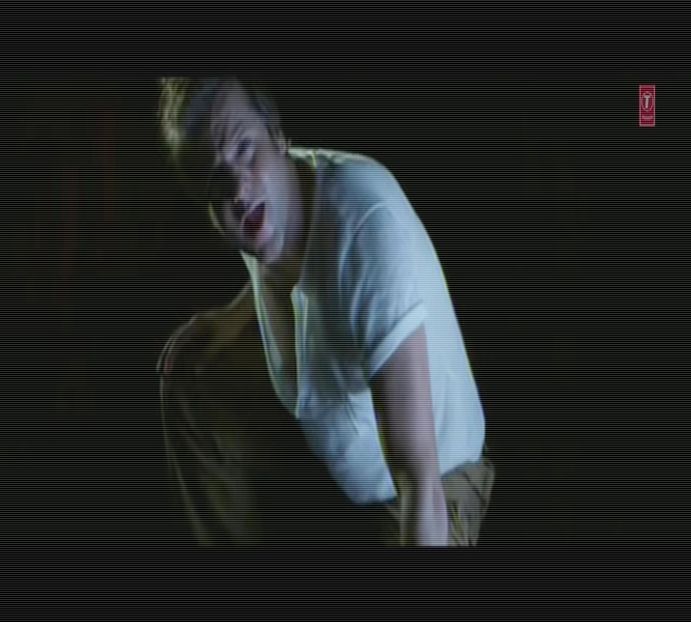 》*stătea la focul de tabără și cânta destul de bine la chitară melodia lui Pepe - Numai iubirea* - SO2xE10 All the things she said