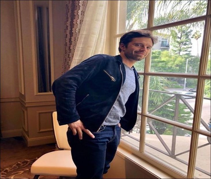 ⤑ᵖᶤᶰᵏĿЄ♏ØИÂÐЄ ┊exaaact..mimoza dra;cului imcearca sa mi te ia=)))))#danseaza( - SO2xE10 All the things she said