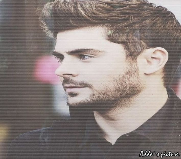 》Când eram mic, mama m-a dat la dans sportiv.... *Râde și-i răspunde la sărut cu foc*=)))). - SO2xE10 All the things she said