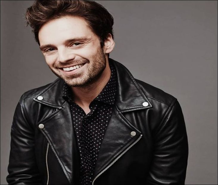 ⤑ᵖᶤᶰᵏĿЄ♏ØИÂÐЄ ┊dar nu este corect..ea nu te iubeste cum o fac eu=)))))# se uita( - SO2xE10 All the things she said