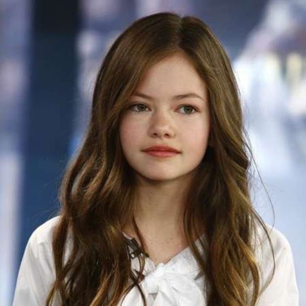 ⤑ᵖᶤᶰᵏĿЄ♏ØИÂÐЄ ┊la fel de buna?atunci o sa o adoooor:x=)) si acum e si kris fericita( - SO2xE10 All the things she said