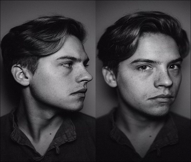 ⤑ᵖᶤᶰᵏĿЄ♏ØИÂÐЄ ┊era si timpu sa se intample asta=)))) grant le-a adus impreuna grant le-a) - SO2xE10 All the things she said