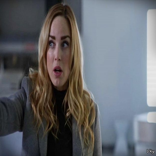 ▬ ❝Eu te iubesc si fara Beebo, ca sa nu uitam ca te iubeam pe tine si a aparut el.❞ O pupa iar - SO2xE10 All the things she said