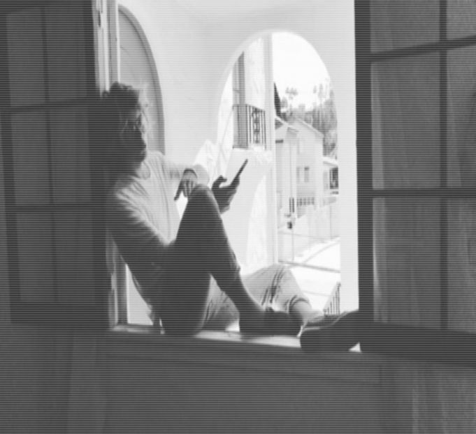 ×✎･e҉f҉f҉u҉l҉g҉e҉n҉t҉ ♦ ҉d҉r҉e҉a҉m҉s҉ ✖™ Cum fusese ziua lui liberă, nefiind nevoit să participe la - S01xE01 only happy when it rains