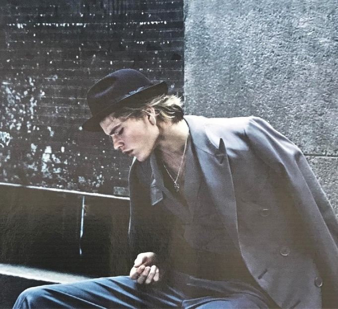 ×✎･e҉f҉f҉u҉l҉g҉e҉n҉t҉ ♦ ҉d҉r҉e҉a҉m҉s҉ ✖™ fusese mult prea captivat de către multidudinea de filme - S01xE01 only happy when it rains