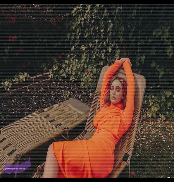 ༄nɇᶥfɇłɨƀȺŧȺ♡ ─ cărți. Vântul adia ușor, ridicându-mi rochița. Noroc că străzile nu mai - S01xE01 only happy when it rains