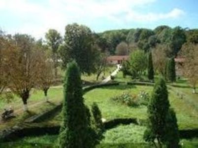 -rock-club-romania - FOSTUL SPITAL DE BOLI PSIHICE CRONICE ROCK CLUB BORSA MARAMURES resedinta privata