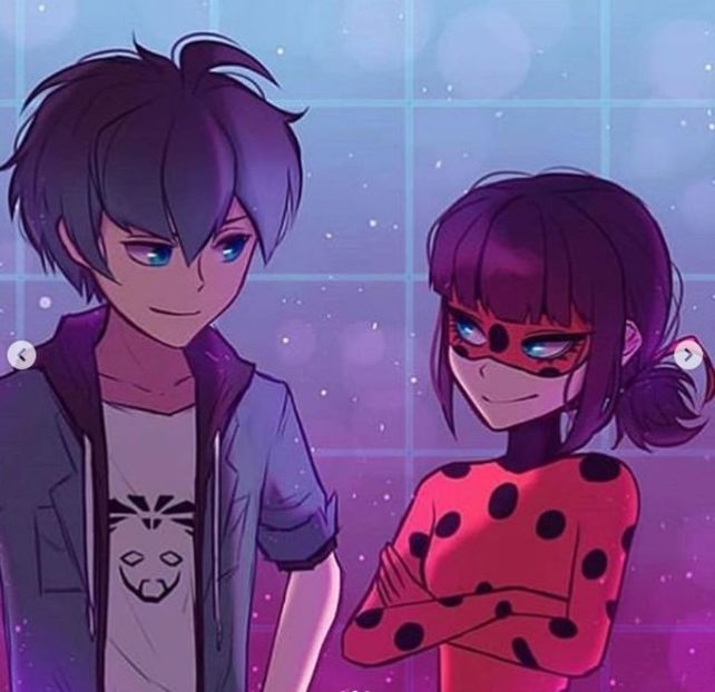  - 01 miraculous