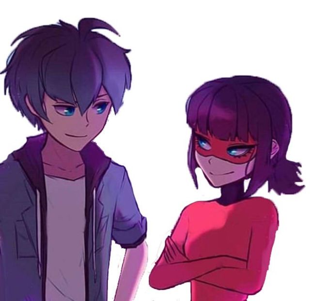  - 01 oc - copilarie - ps sai miraculous