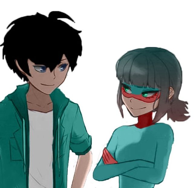  - 01 oc - copilarie - ps sai miraculous