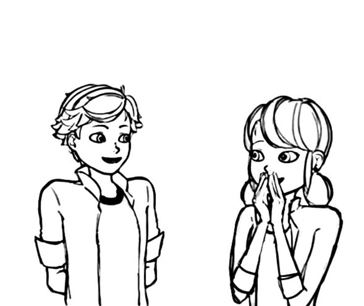  - 01 oc - copilarie - ps sai miraculous