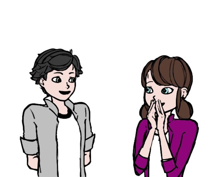  - 01 oc - copilarie - ps sai miraculous