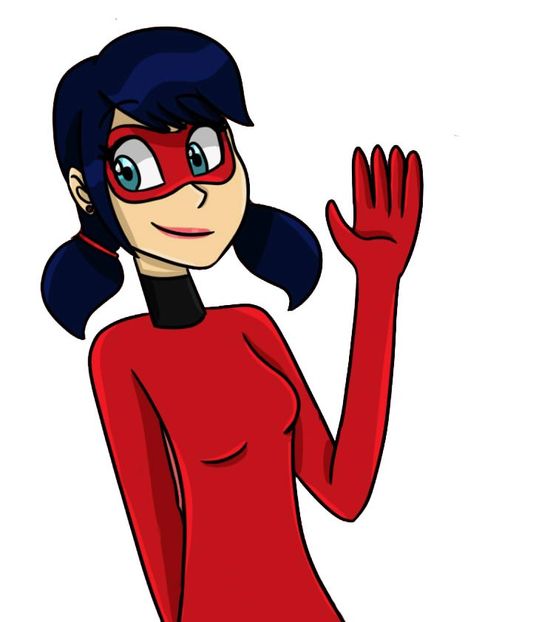  - 01 oc - copilarie - ps sai miraculous