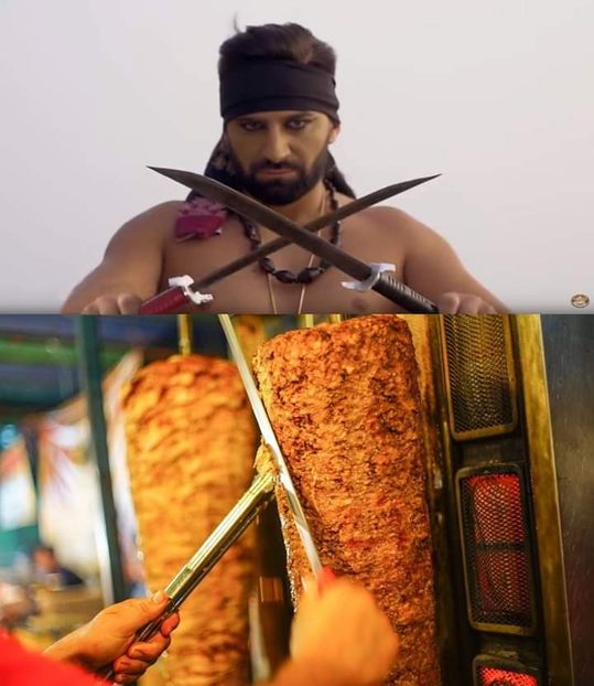  - Sezonul 5 insula iubirii - memes 1