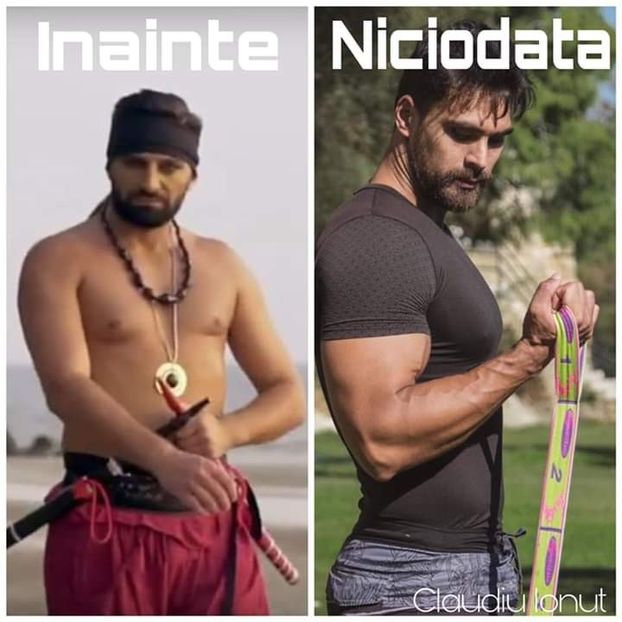  - Sezonul 5 insula iubirii - memes 1