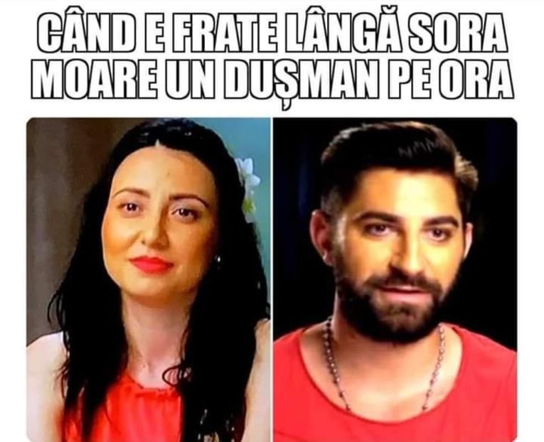 - Sezonul 5 insula iubirii - memes 1