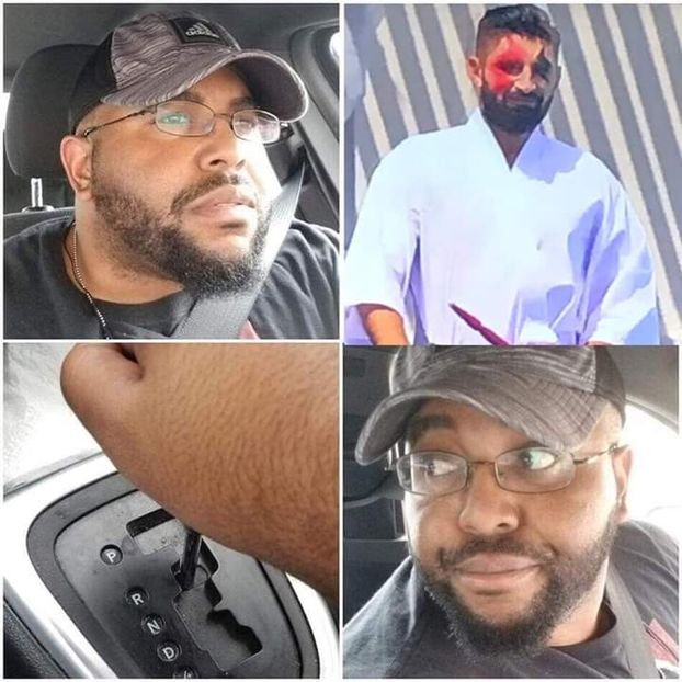  - Sezonul 5 insula iubirii - memes 1