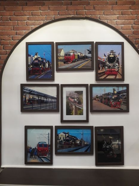  - 2019 - Excursie Constanta