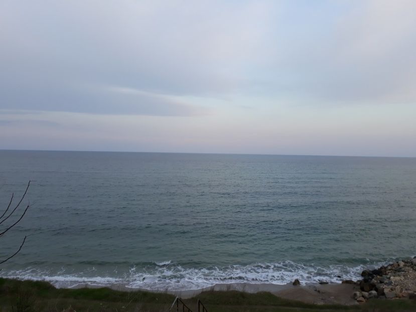  - 2019 - Excursie Constanta