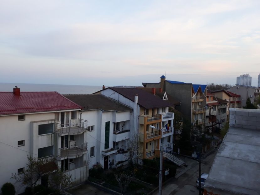  - 2019 - Excursie Constanta