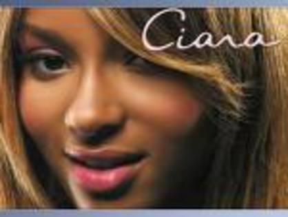 CASX4F8P - ciara