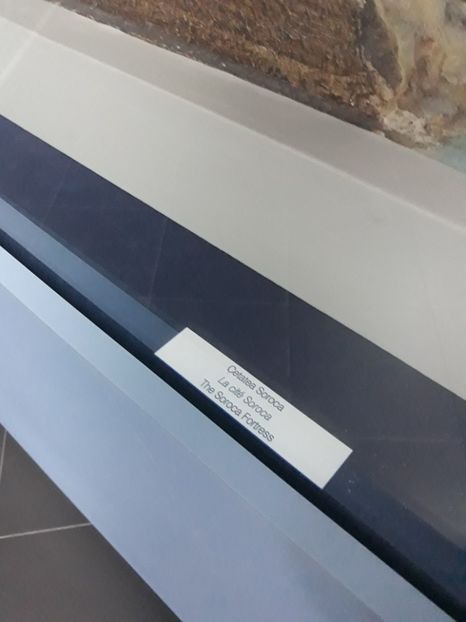  - 2019 - Excursie Constanta