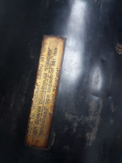  - 2019 - Excursie Constanta