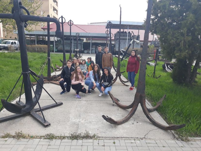 20190420_101536(0) - 2019 - Excursie Constanta