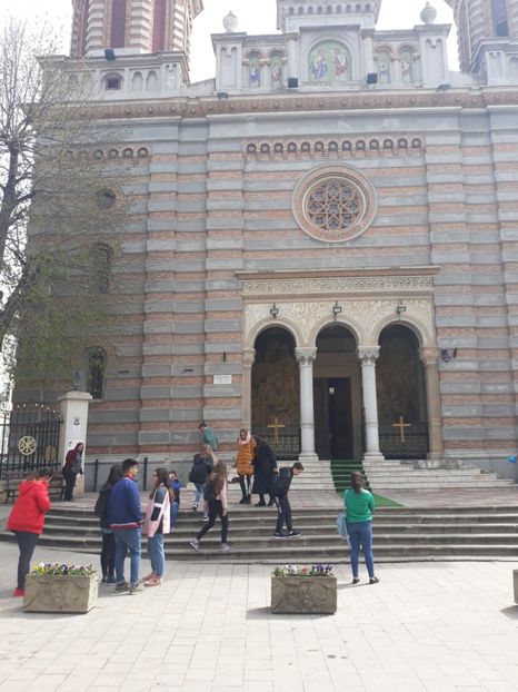 20190420_110009(0) - 2019 - Excursie Constanta