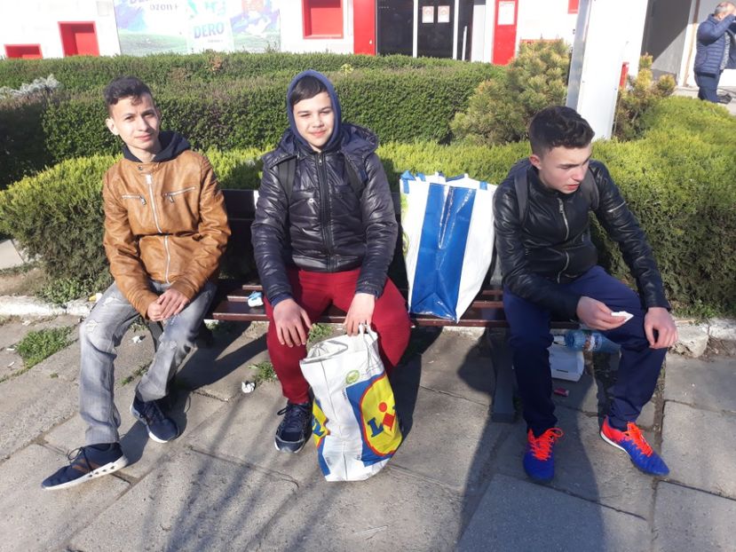 20190420_173515(0) - 2019 - Excursie Constanta