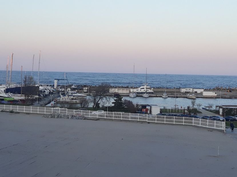  - 2019 - Excursie Constanta