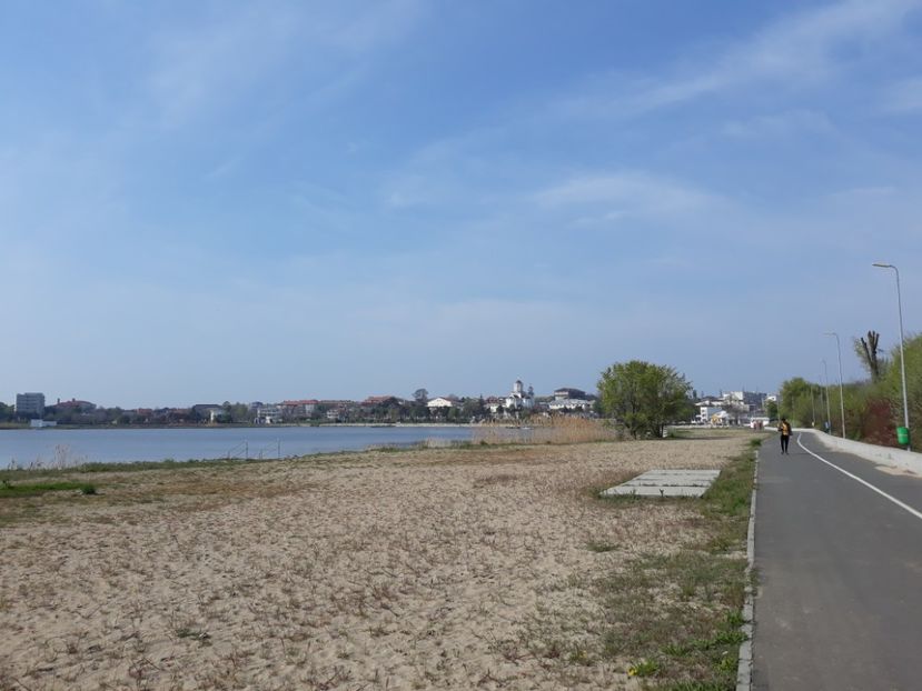  - 2019 - Excursie Constanta