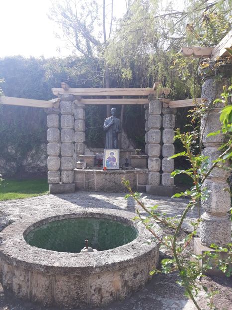  - 2019 - Excursie Constanta