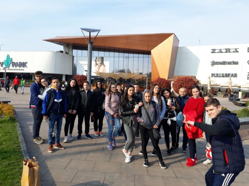 20190421_172034(0) - 2019 - Excursie Constanta