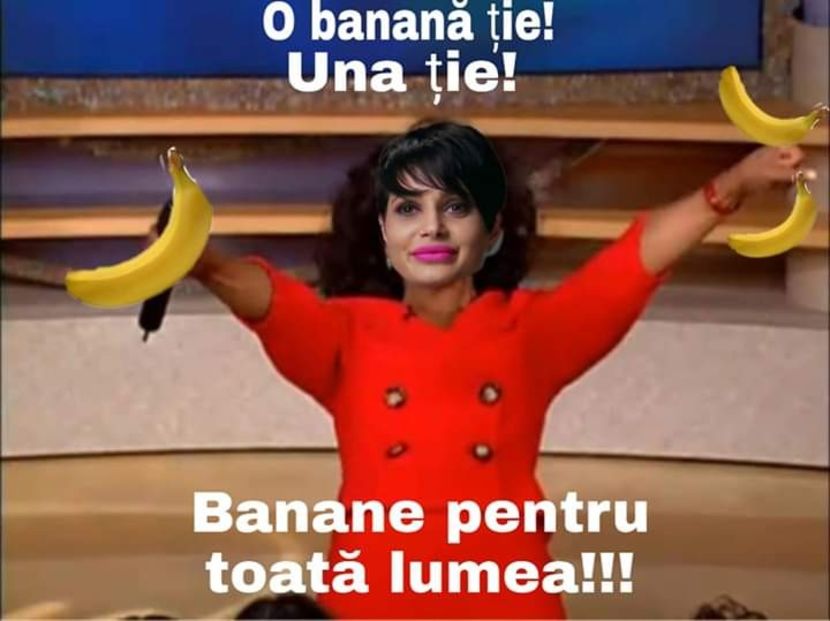  - Sezonul 5 insula iubirii - memes 1