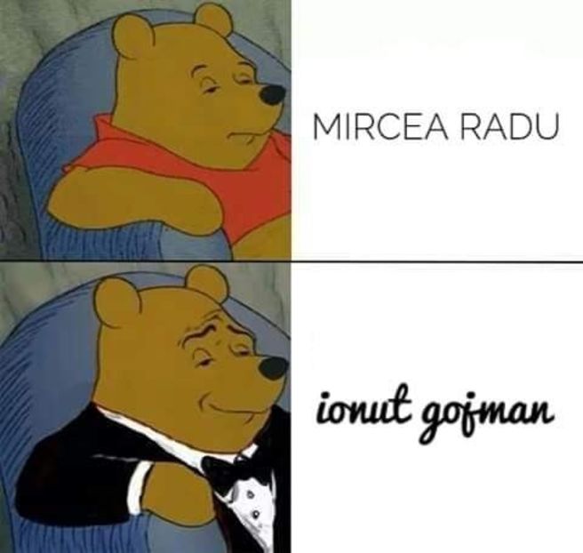  - Sezonul 5 insula iubirii - memes 1