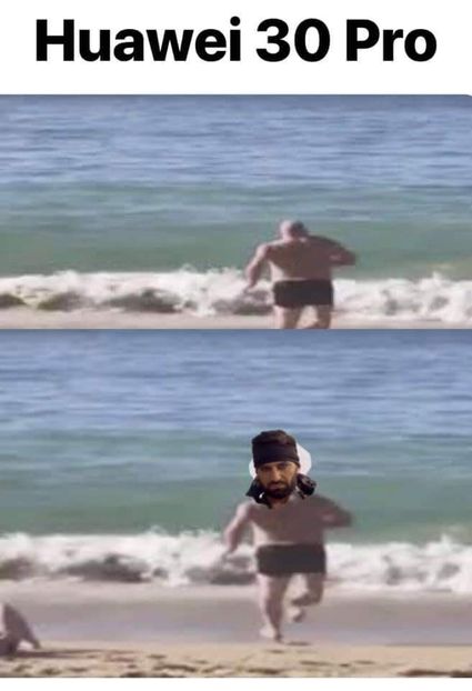  - Sezonul 5 insula iubirii - memes 1