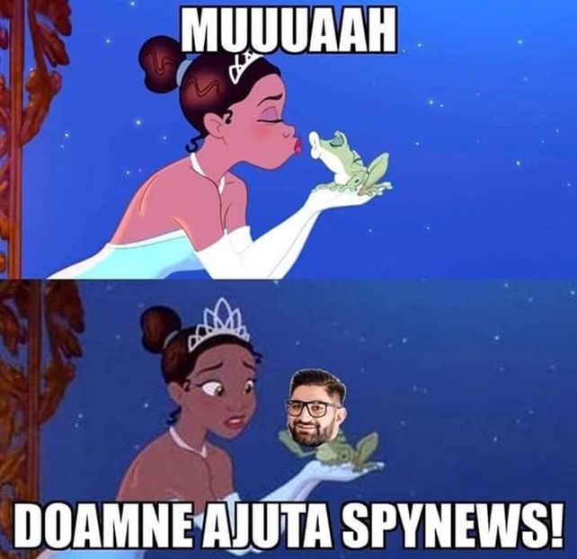  - Sezonul 5 insula iubirii - memes 1