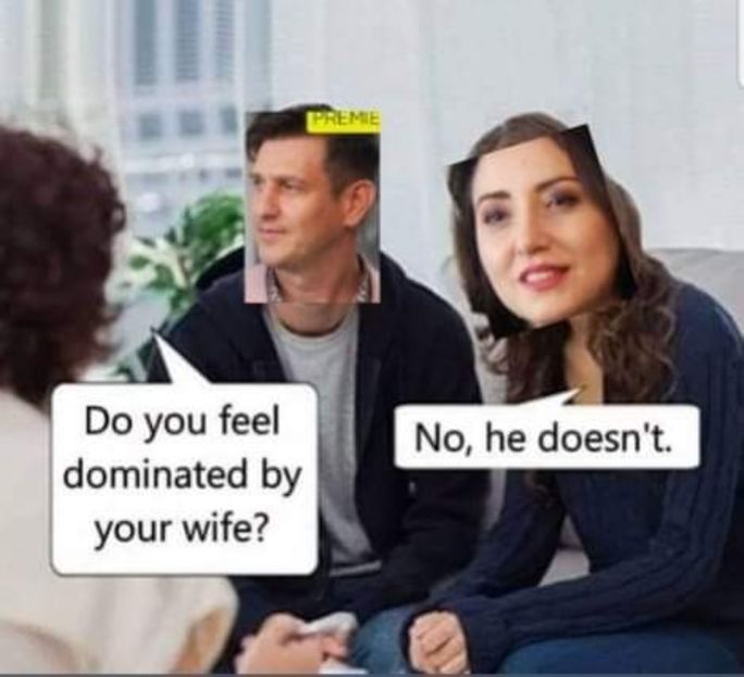  - Sezonul 5 insula iubirii - memes 1