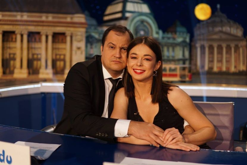 Cronica Carcotasilor - Cronica Carcotasilor Part 2