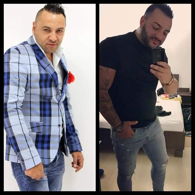  - Sezonul 5 insula iubirii - memes 1