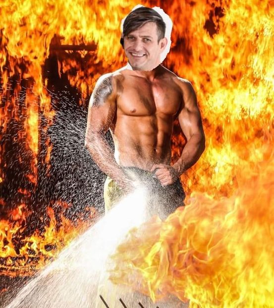  - Sezonul 5 insula iubirii - memes 1