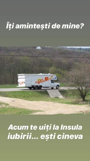  - Sezonul 5 insula iubirii - memes 1