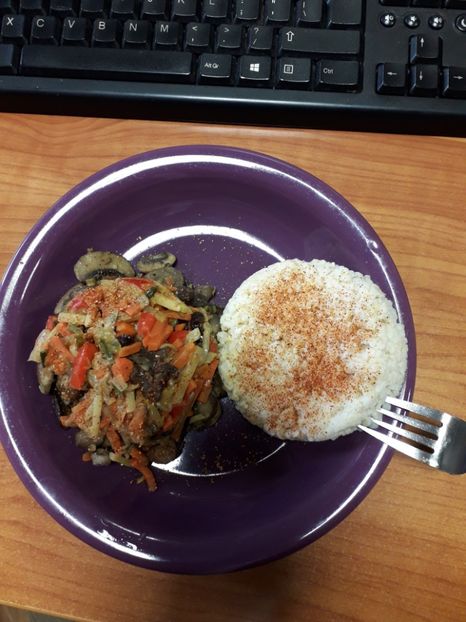  - aliment