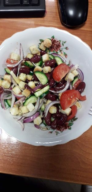 received_271207773427627 - aliment