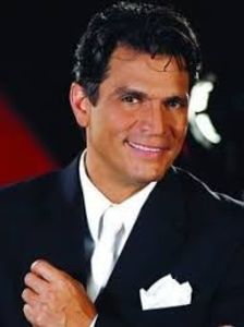 Francisco Paco Vazquez - Acorralada