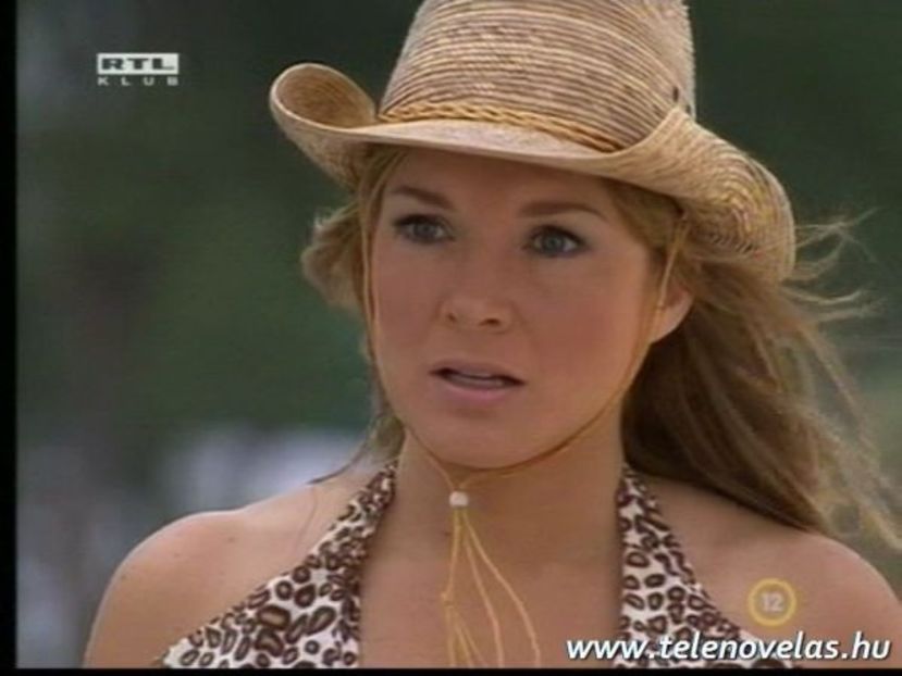 Fiona Valente - Acorralada