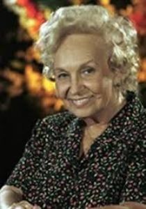 Miguelina Soriano - Acorralada