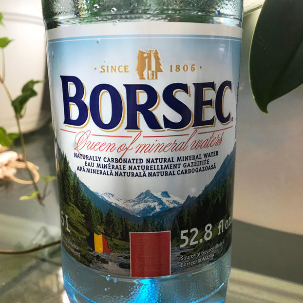  - Ottawa_ON_Canada 2019