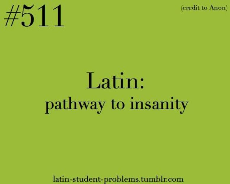  - it s just a game we do